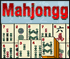 Shanghai Mahjongg - Clear the board of stones by finding all the matching pairs to progress to the next level. You can only remove stones that have no stones to the left or right.