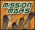Mission Mars - Level the city to secure your landing!