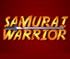 Samurai Warrior - Defeat the renegades before they defeat you.
