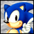 Sonic - Yes!! its a half decent sonic game that you can play online!